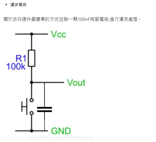 消去顫抖1.jpg