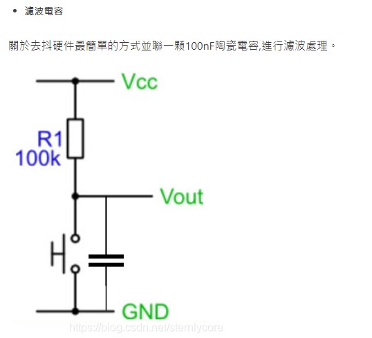 消去顫抖1.jpg