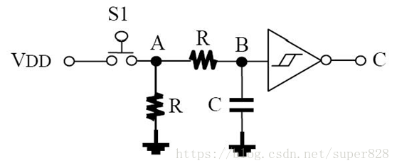 防彈跳電路.png