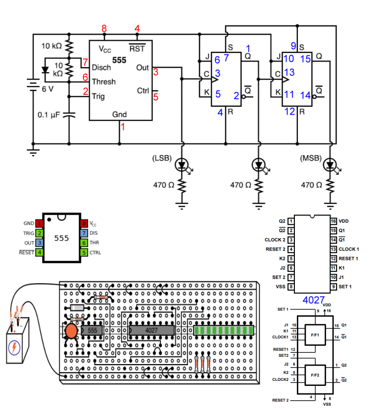 三原色電路-全圖-B.png