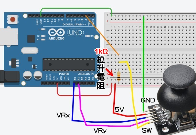 arduino-joystick.jpg