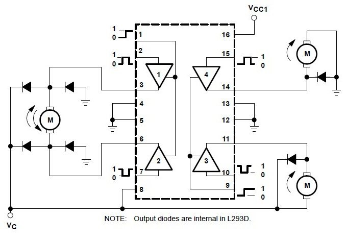 Block-Diagram-of-L293-or-L293D.jpg