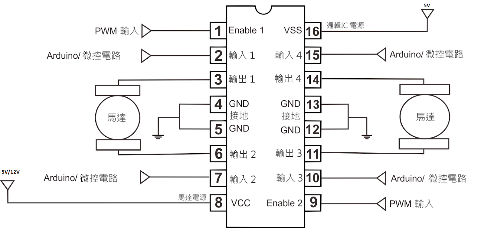 L293D-with-motors.png