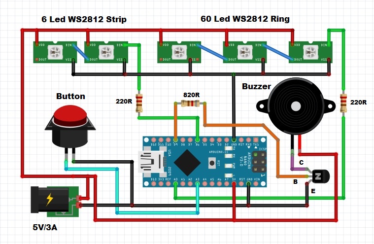 schematic_supU5hezie.jpg