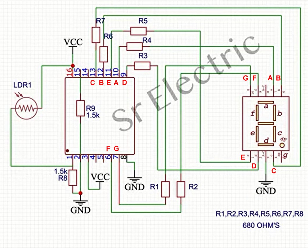 CD4026計數器-02.jpg