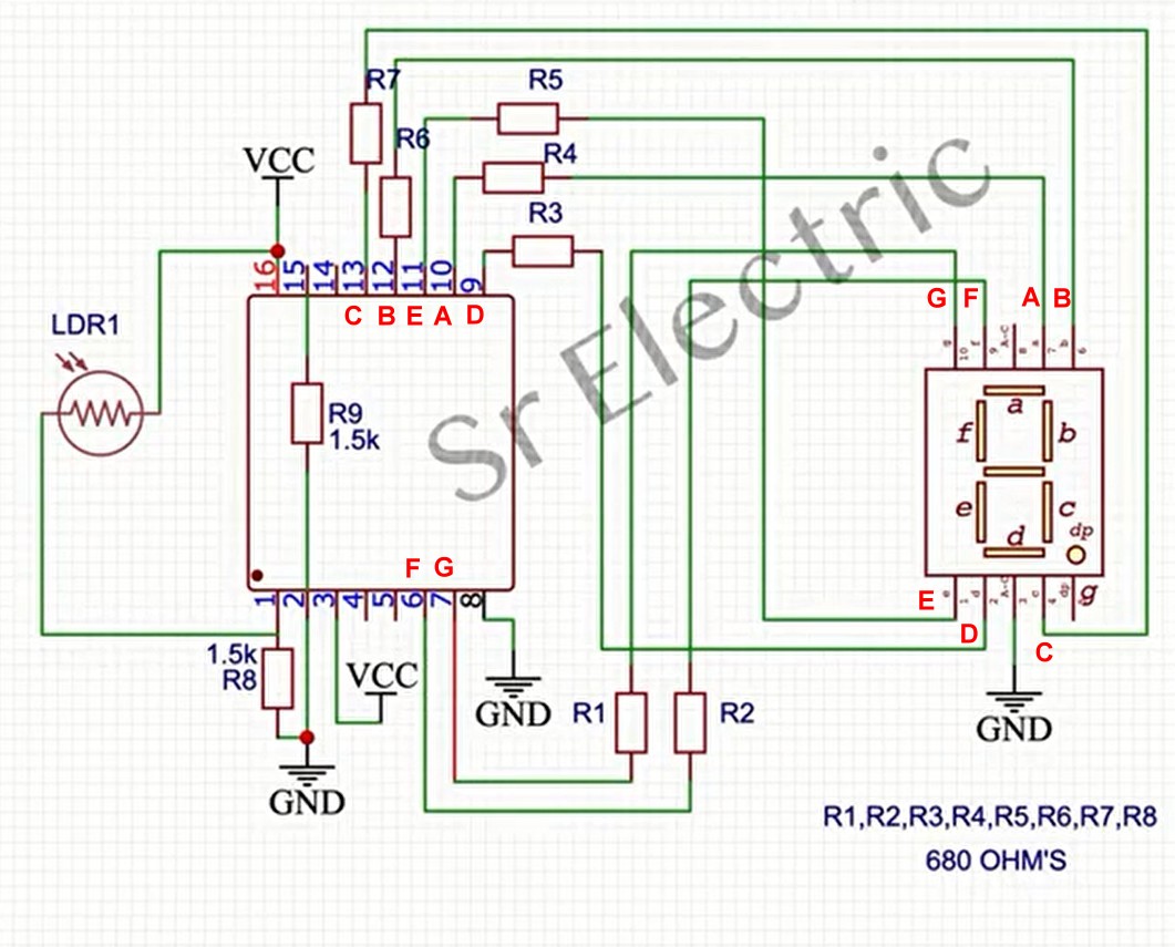 CD4026計數器-02.jpg