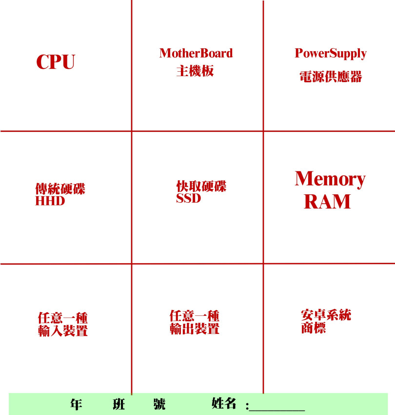 3下資訊.jpg