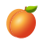 peach.png