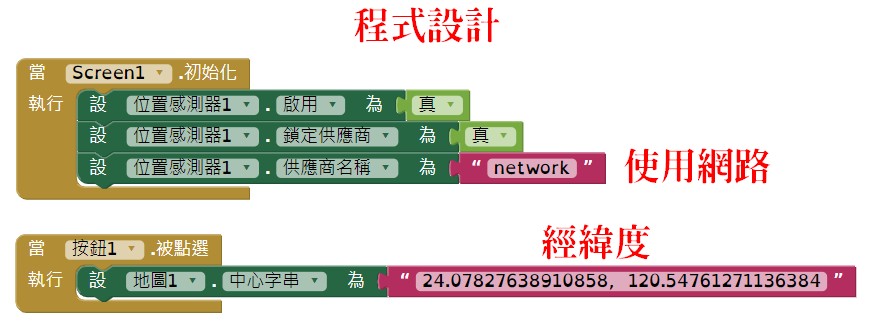 S03-程式設計.jpg