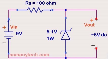 zenerckt-2-copy-compressor.jpg