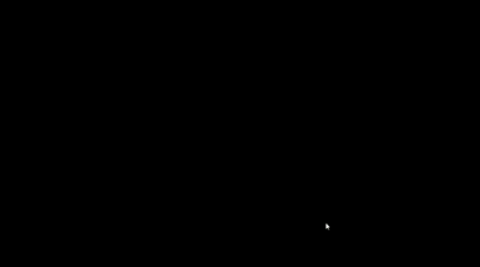 01-標題動畫.gif