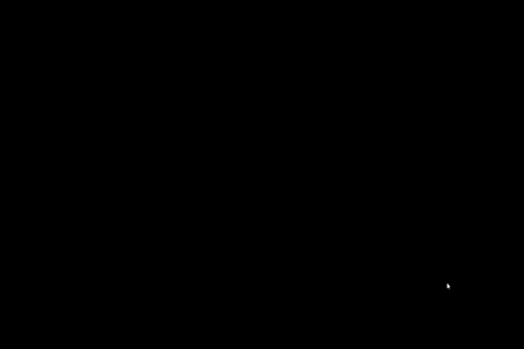 02-著作權種類.gif