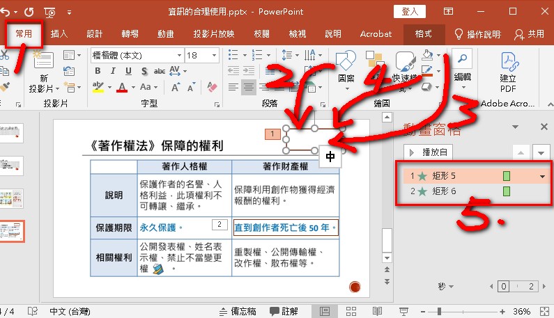 著作權保障.jpg
