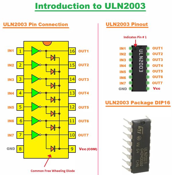 ULN2003.jpg