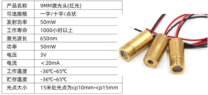 激光筆.png