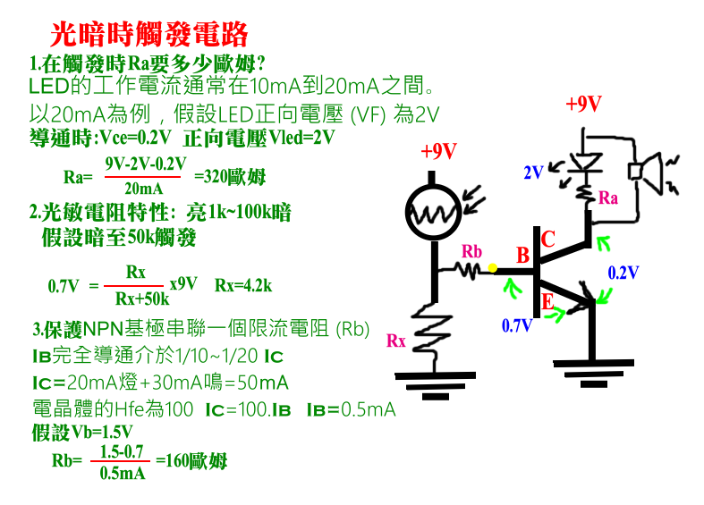 牧羊人.png