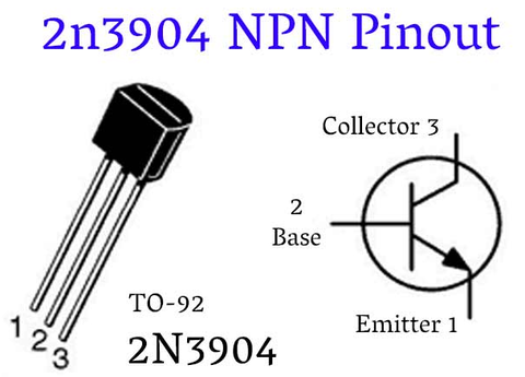 2n3904-NPN-Pinout-akvtechnical.png