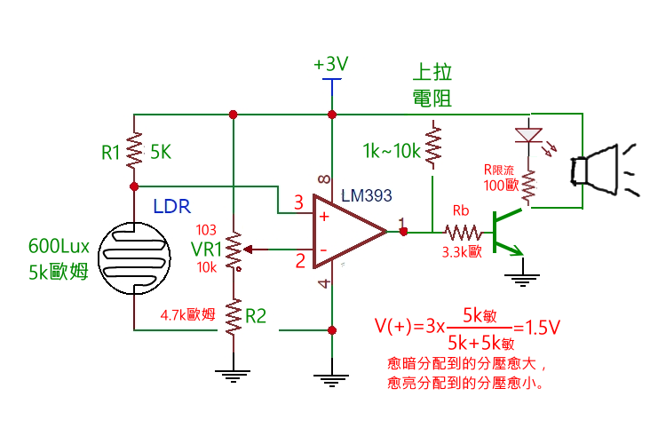 牧羊人001.png