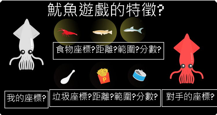 2025-08-10_132208.png