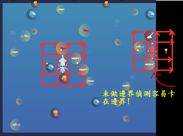 卡在邊界.png