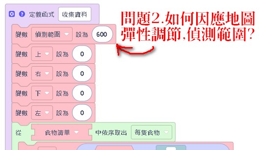偵測01.jpg