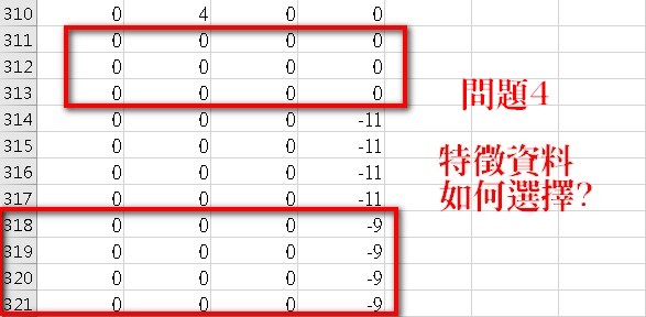 特徵資料選擇.jpg