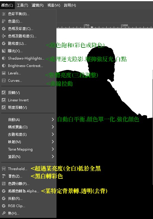gimp-顏色.jpg