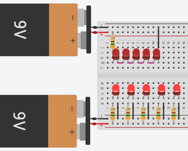 T-串並聯電路.png