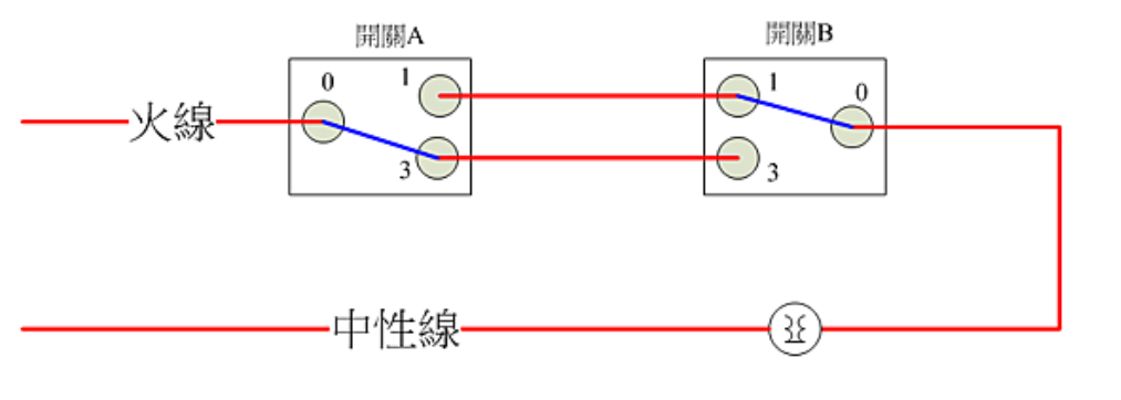 2025-09-12_215224.png