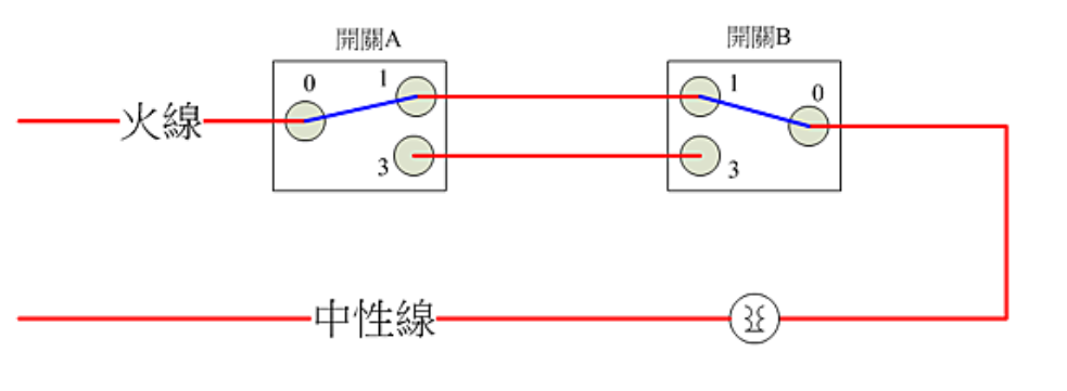 2025-09-12_215247.png