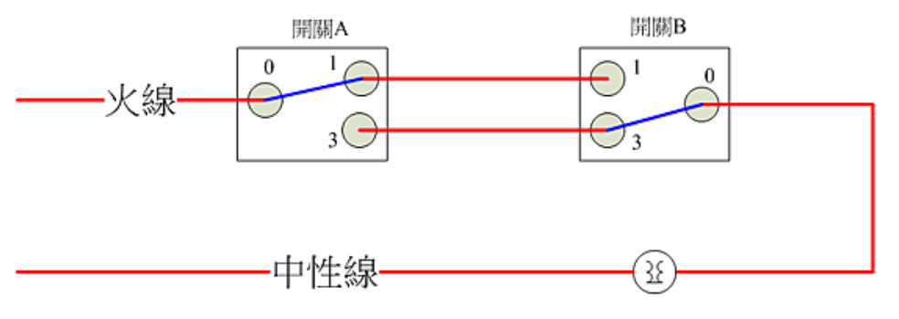 2025-09-12_215304.png