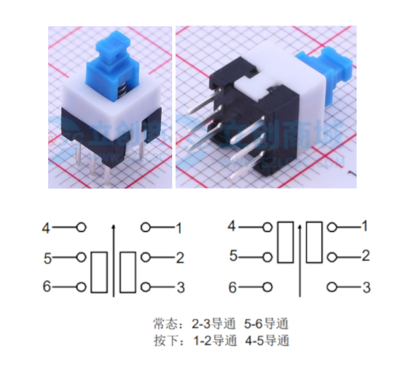 雙刀雙擲.png