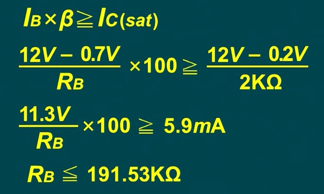 2025-09-28_121348.jpg