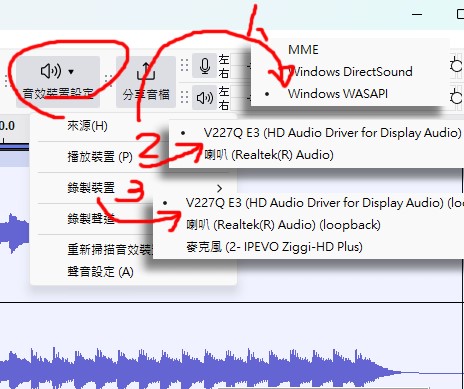 record01.jpg