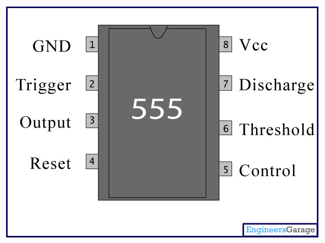 Pin-Diagram-555-IC.jpg