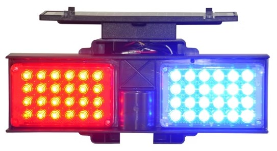 紅藍警示燈.jpg
