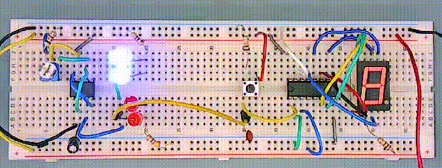 2026-02-05-152644 00_00_00-00_00_30.gif