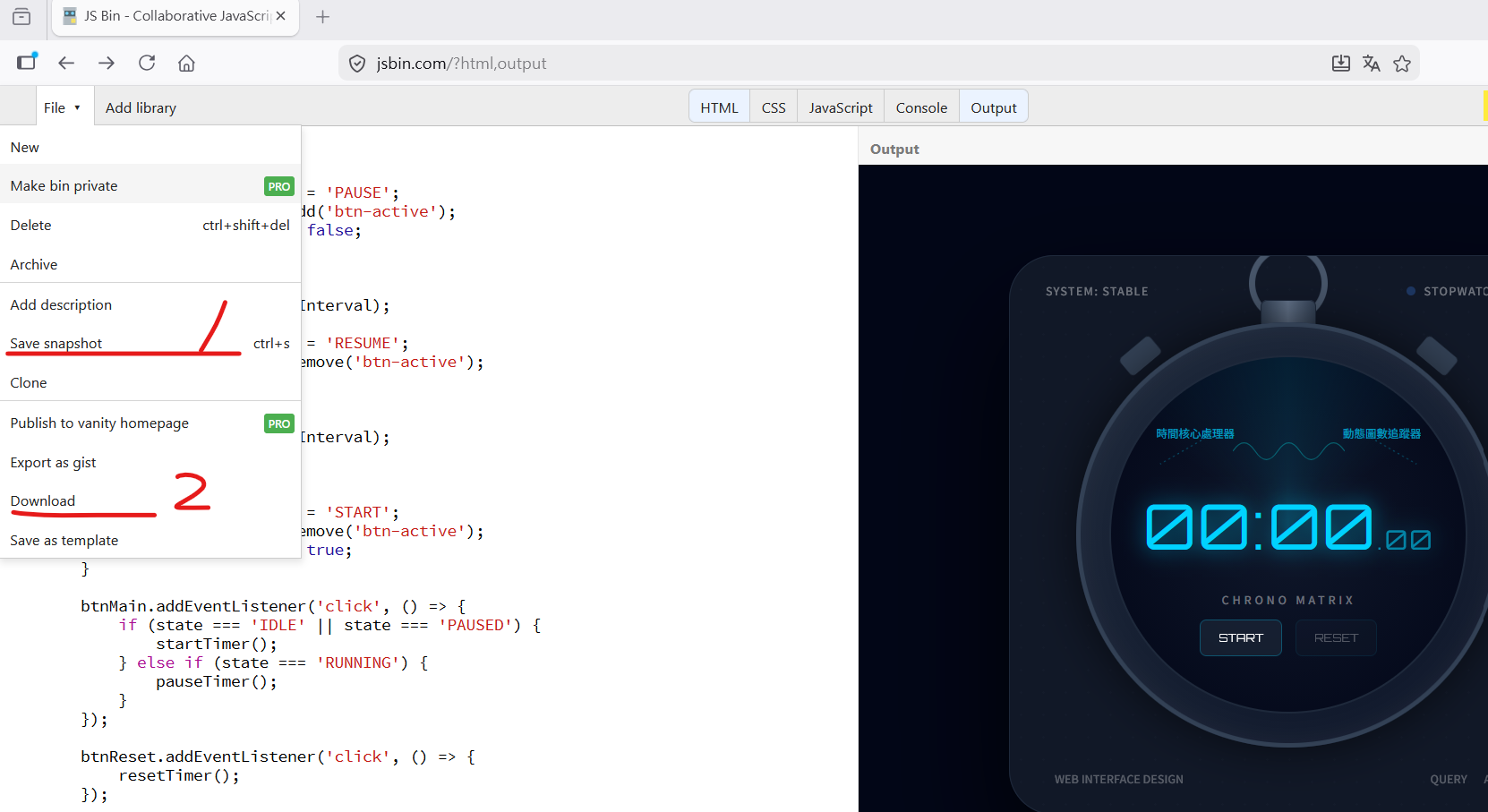 螢幕擷取畫面 2026-04-17 102829.png