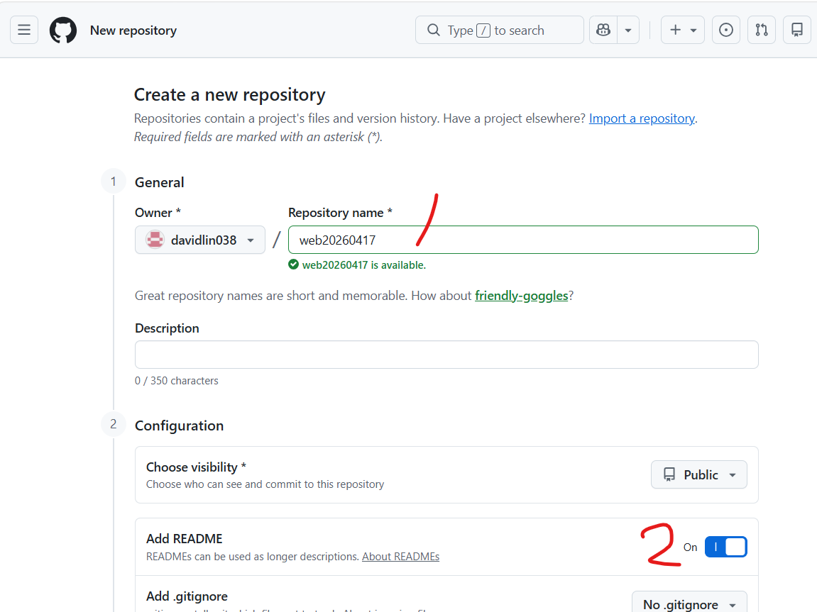 螢幕擷取畫面 2026-04-17 111743.png