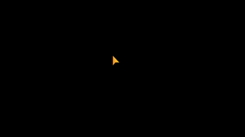 我的第一支APP.gif
