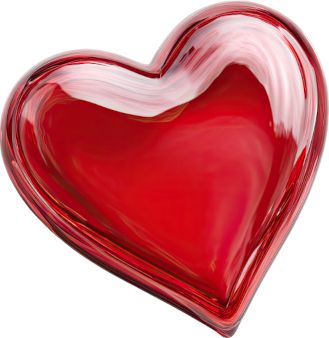 heart.png