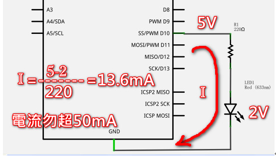 2019-09-26_150458.jpg