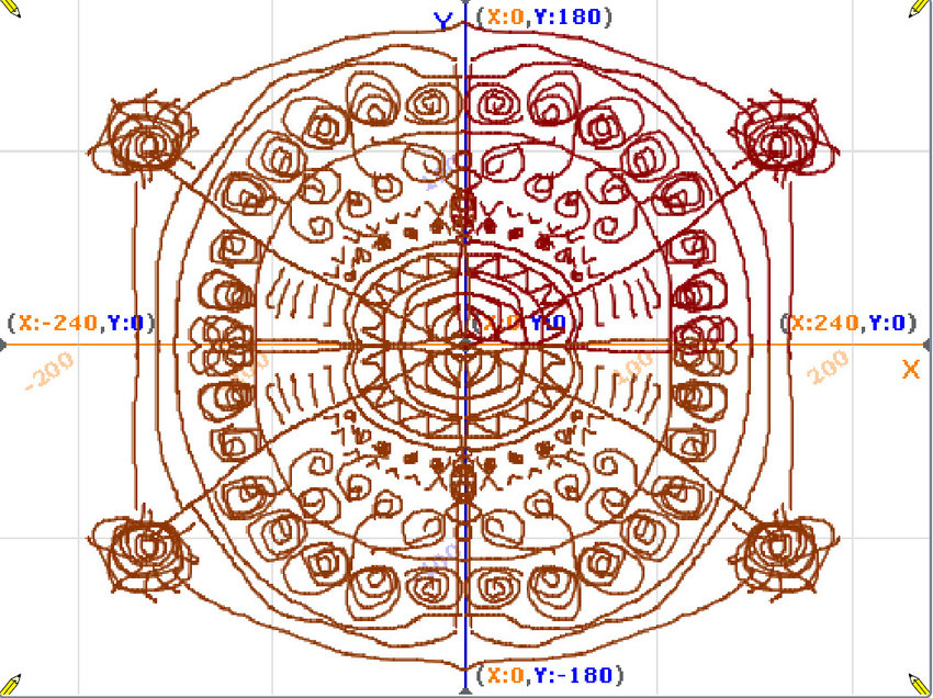 2019-11-11_161130.jpg