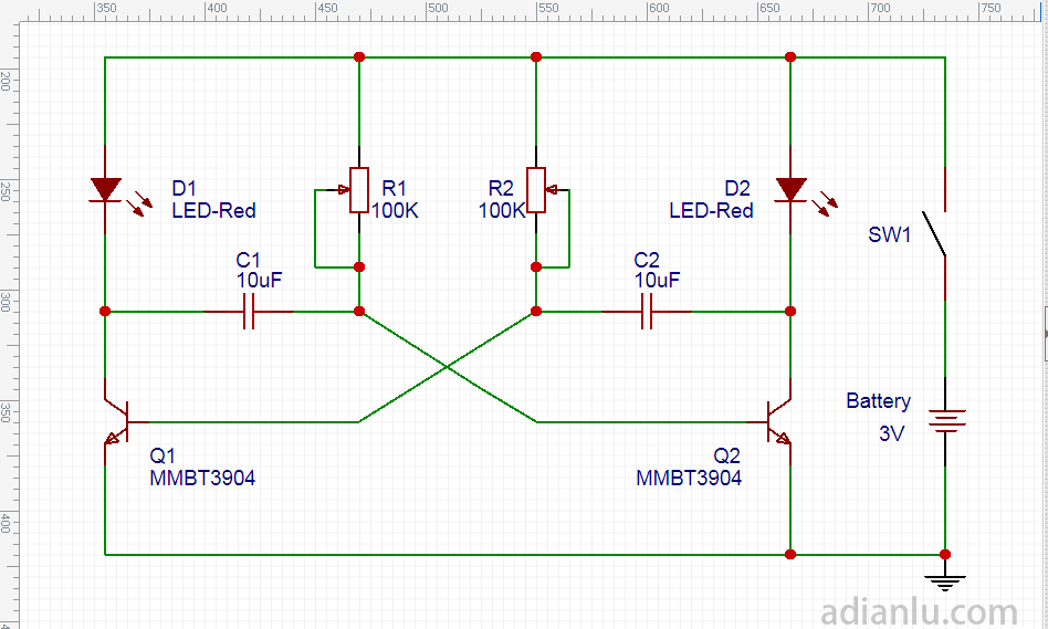 無穩態電路.png