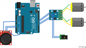 l9110s-dcmotor-jostick_bb