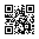 makerqrcode